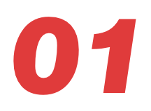 超低氮燃燒器環(huán)保檢測(cè)不達(dá)標(biāo)，企業(yè)經(jīng)濟(jì)損失大！
