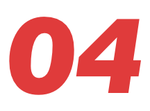 超低氮燃燒器年代久遠(yuǎn)，現(xiàn)場(chǎng)情況比較復(fù)雜，需要定制，專(zhuān)業(yè)度要求高
