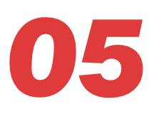 網(wǎng)上超低氮燃燒器參差不齊，無(wú)法辨別產(chǎn)品質(zhì)量及服務(wù)品質(zhì)！
