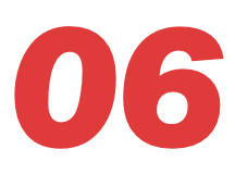 擔(dān)心超低氮燃燒器售后問(wèn)題，后期出現(xiàn)問(wèn)題無(wú)法及時(shí)有效解決！